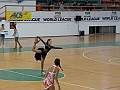 IV Trofeo dello Stretto _Messina 26_06_2011  (28)